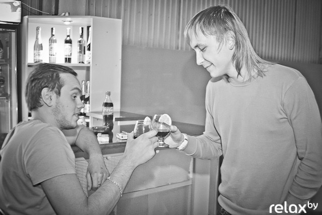 Retro Night, фото № 65