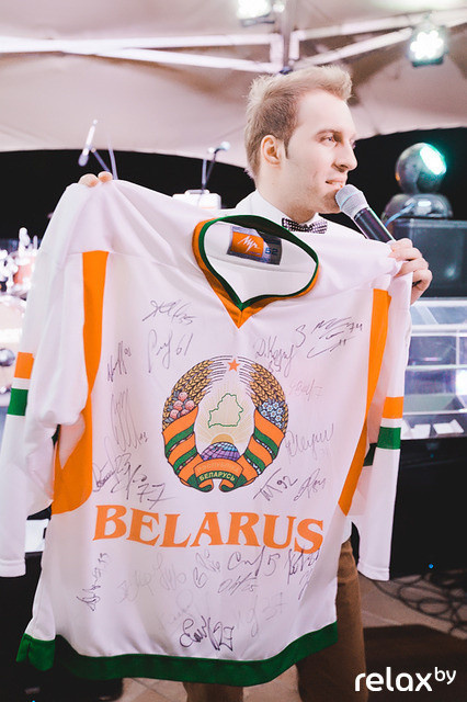 Эти забавные болельщики: заключительная часть, фото № 78