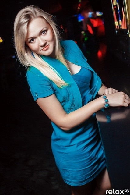 ProstoRetro! Подсолнухи, фото № 8