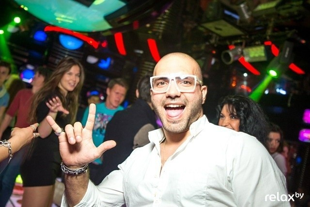 Next, фото № 27