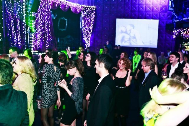 Зажигаем Звезды!, фото № 80