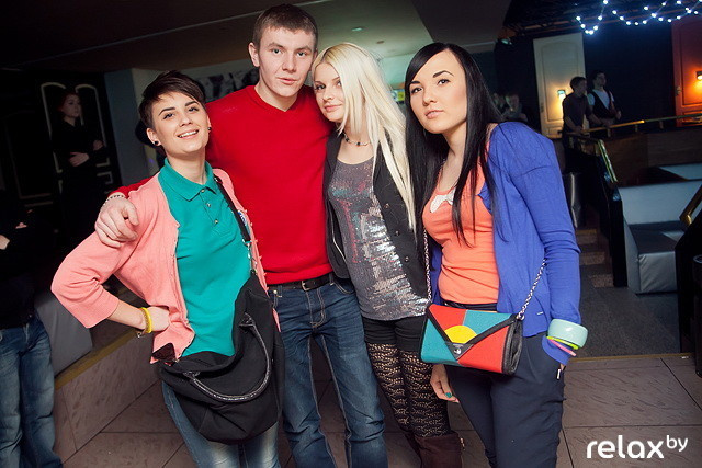 Ретро, фото № 17