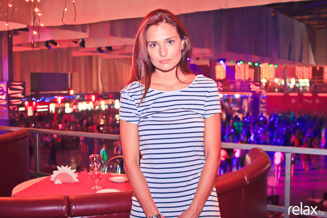 Retro, фото № 57