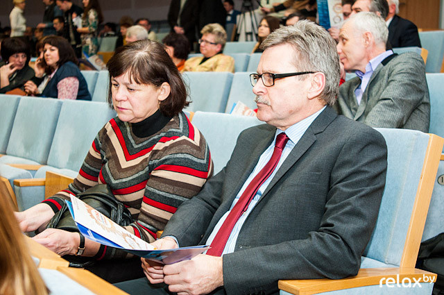 Брэнд года, фото № 64