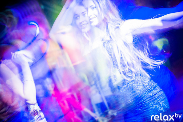 Beauty Battle, фото № 90