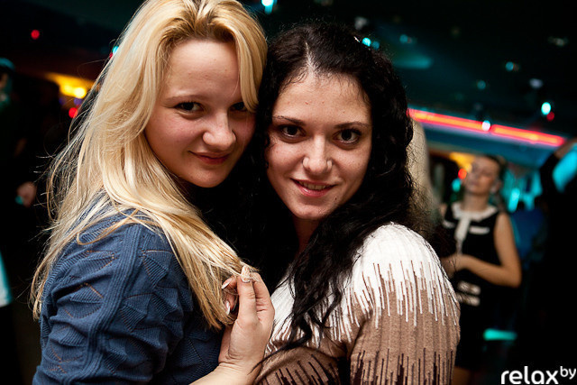 Retro Saturday, фото № 31