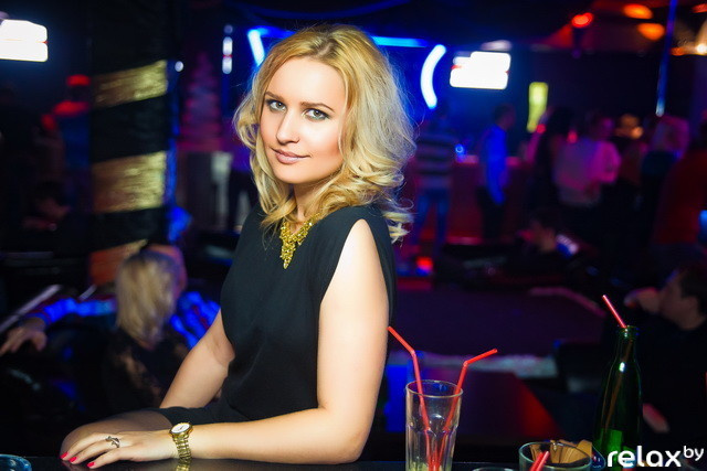 Пошло всё, фото № 89