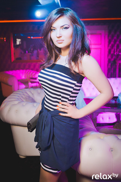 Лучшие фото за май, фото № 17