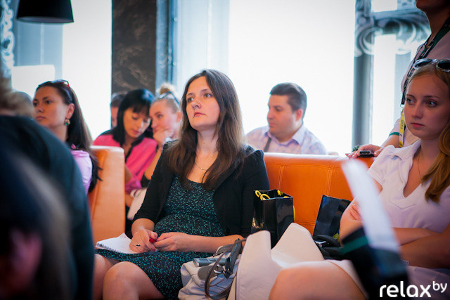 Smart Film, фото № 34