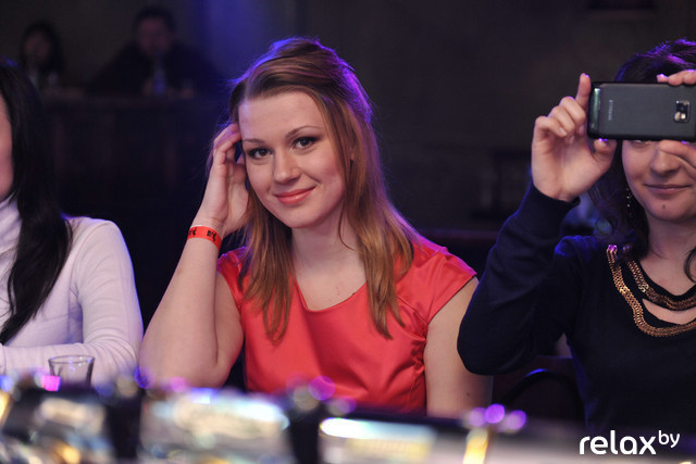 Талант на миллион, фото № 65