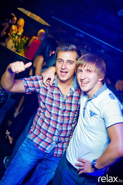 AlcoTrash, фото № 32