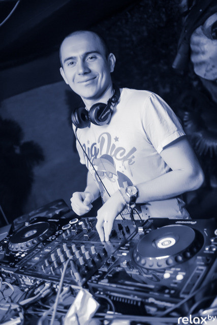 Africa Night, фото № 7