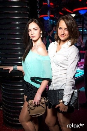 Next, фото № 3