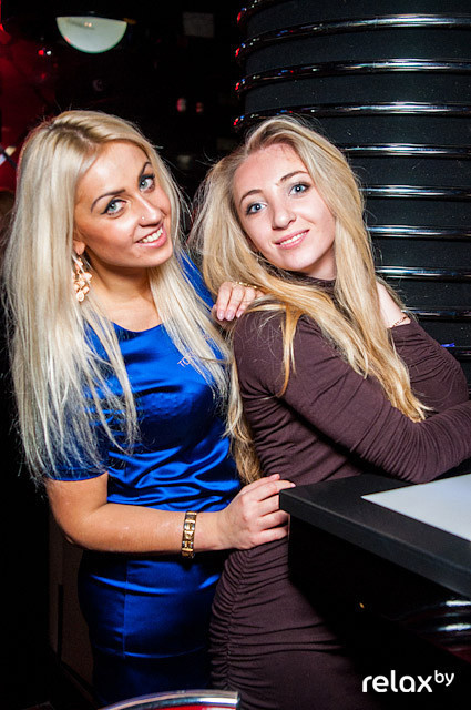 Next Club Show, фото № 64