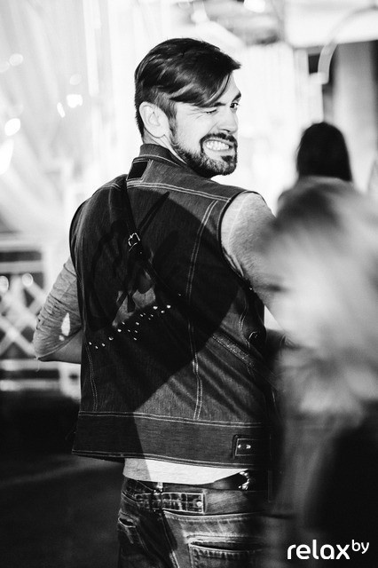 ТОП 100 фото за август, фото № 61