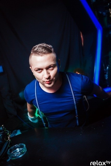 ProstoRetro! Подсолнухи, фото № 28