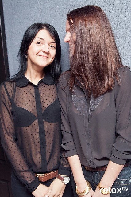 Ретро, фото № 43