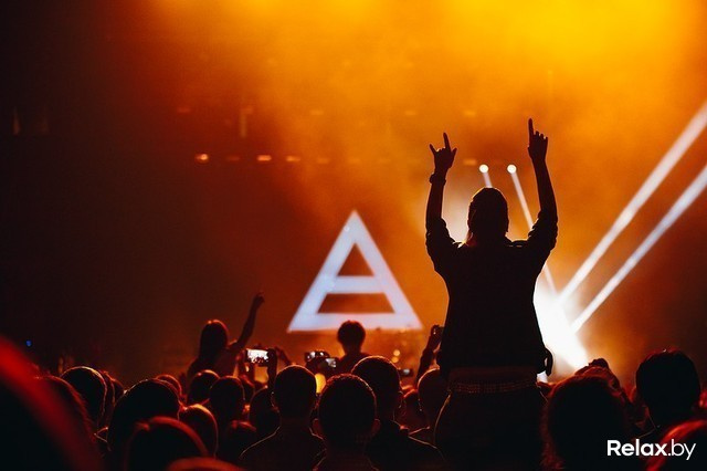 100 лучших фото за апрель, фото № 75