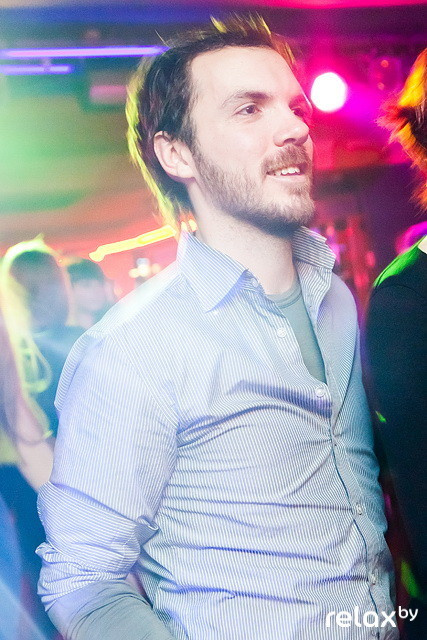 Azara, фото № 66