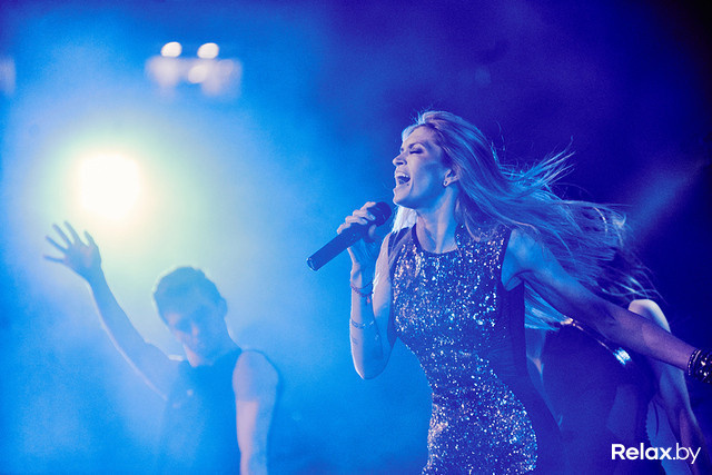 100 лучших фото за апрель, фото № 87