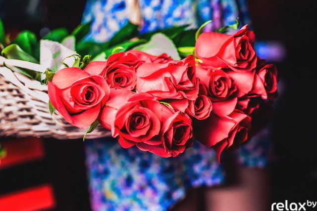 Party Room, фото № 11