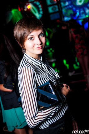 МФЭК PARTY, фото № 133