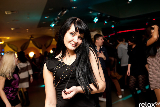 Retro Saturday, фото № 35