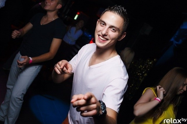 Retro, фото № 61