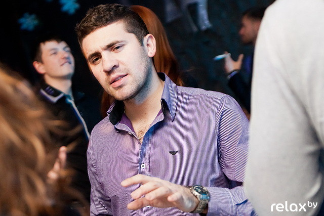 Goshva, фото № 65