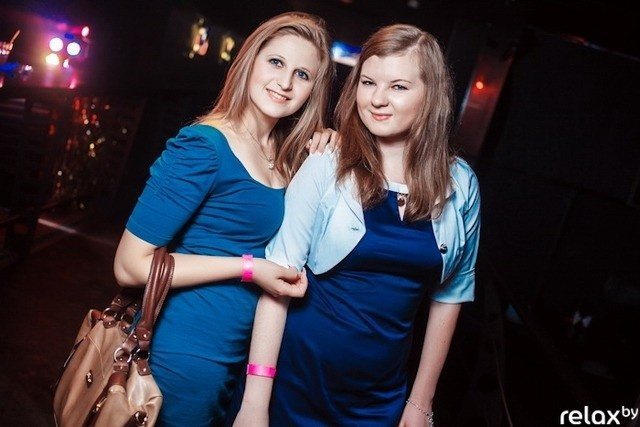 ProstoRetro! Подсолнухи, фото № 20