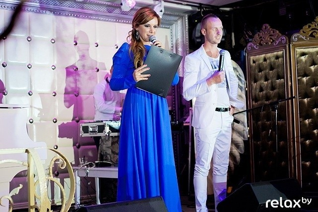 Вечеринкам Рыболтовер 2 года, фото № 57