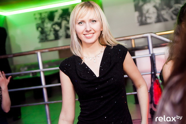 Ретро, фото № 28