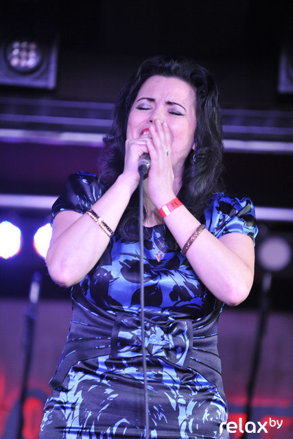 Талант на миллион, фото № 5