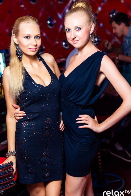 Club Dance Awards, фото № 23