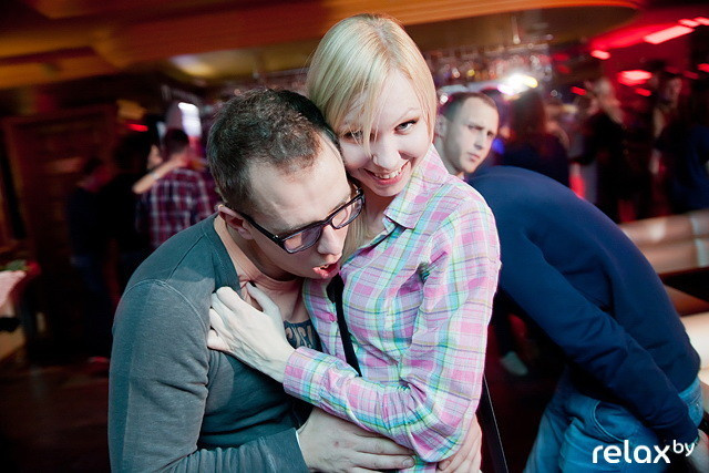 Azara, фото № 14