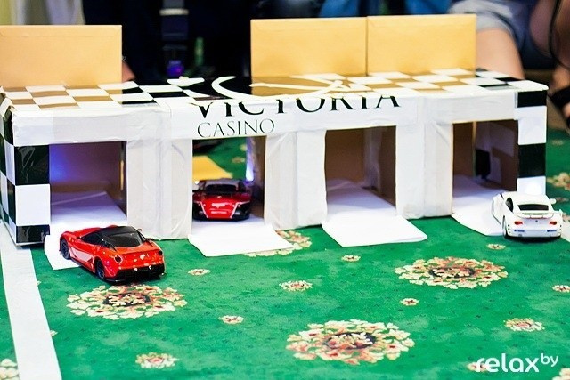 Взрослые игры, фото № 84