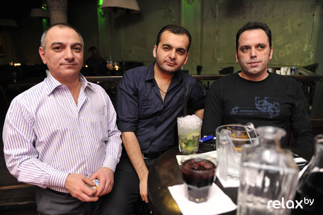 Талант на миллион, фото № 8