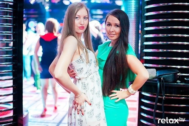 Russian Space, фото № 59