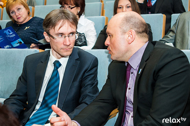 Брэнд года, фото № 62