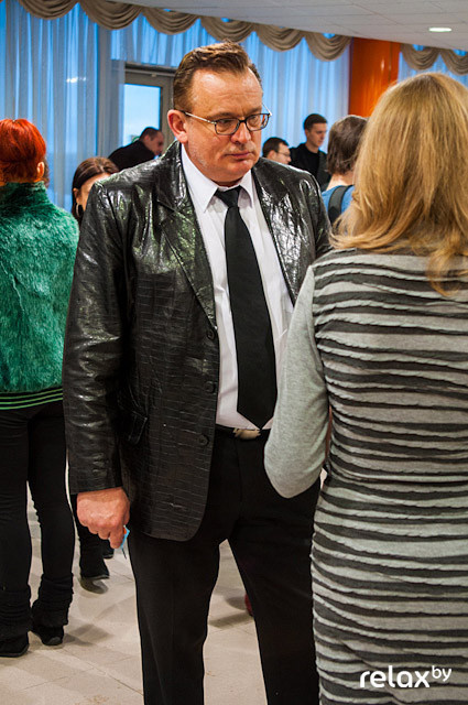 Брэнд года, фото № 48