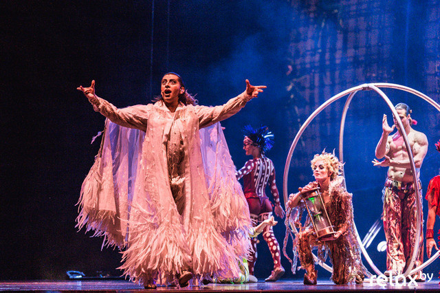 Лучшие фото за март, фото № 184