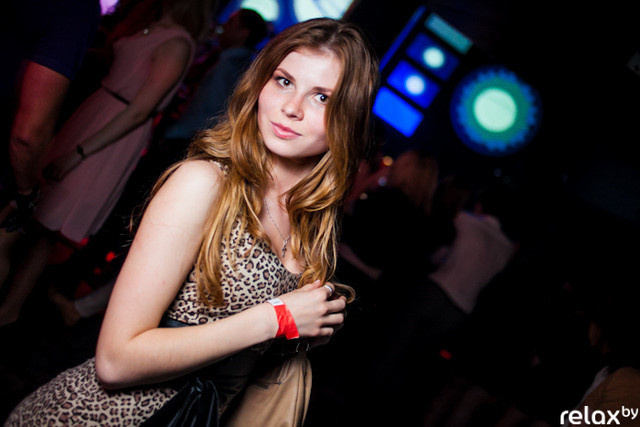 МФЭК PARTY, фото № 59