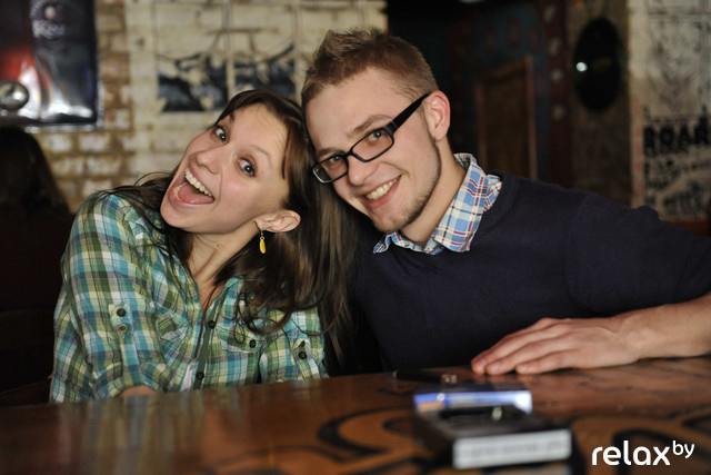 Hot Rock Show, фото № 5