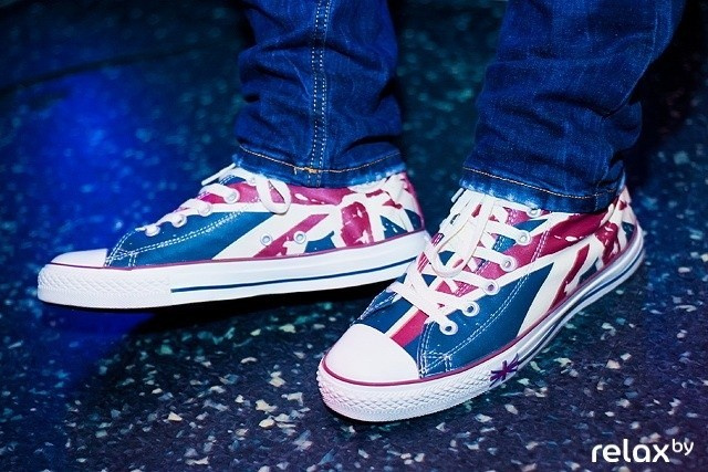 Russian Space, фото № 44