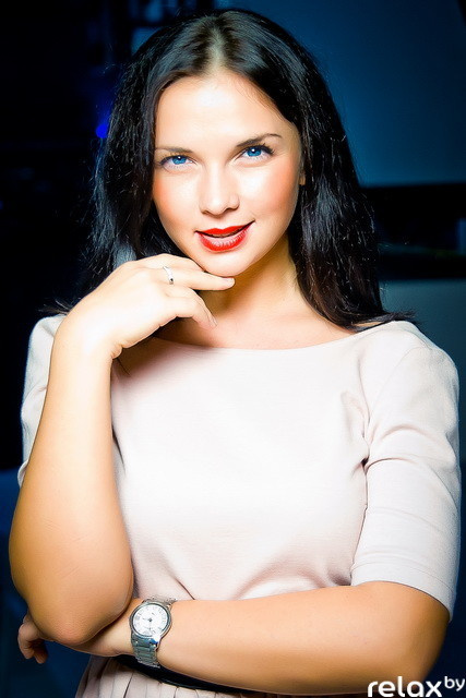 AlcoTrash, фото № 52