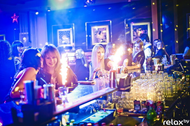 Большой куш, фото № 150