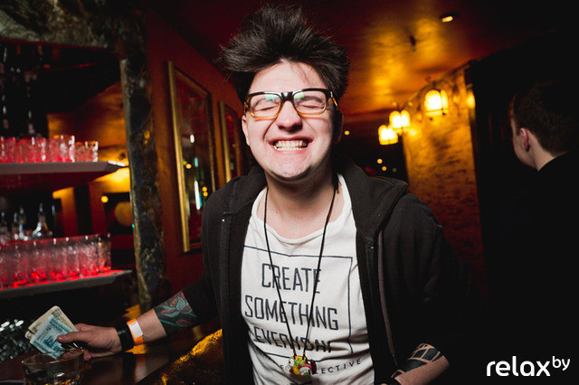 Лучшие фото за март, фото № 100