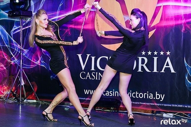 Взрослые игры, фото № 111