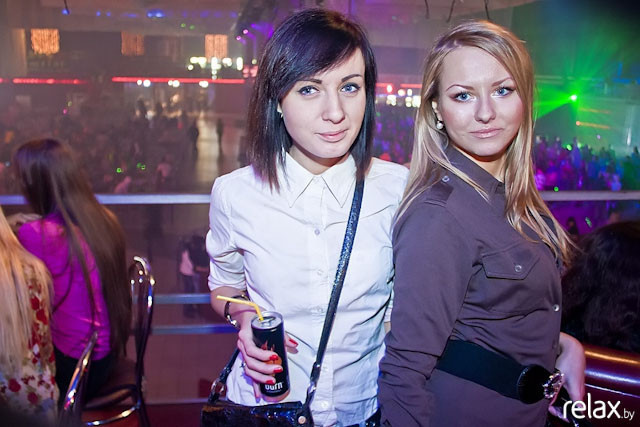 Electro Life, фото № 66