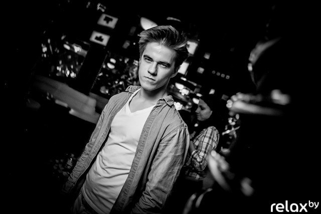 Next Club Show, фото № 111